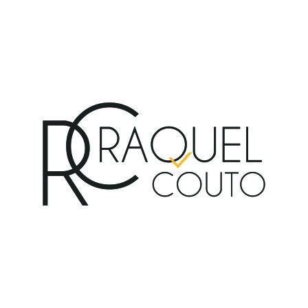 16.445.159 Raquel Maria Bessas do Couto