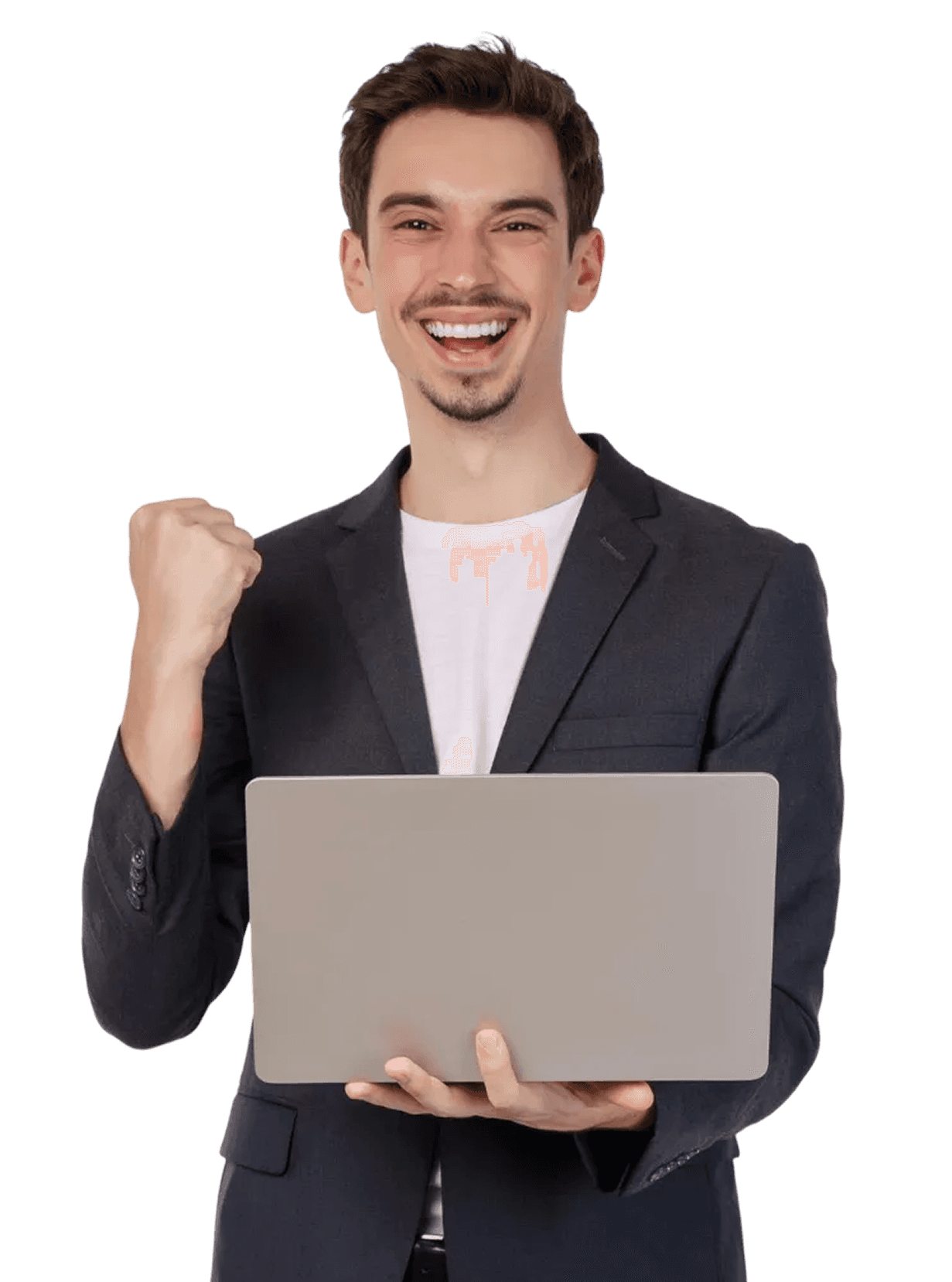 Cta section main image