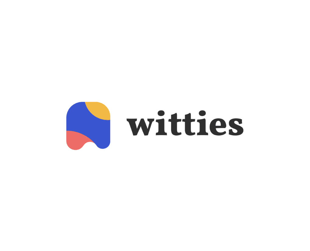 witties