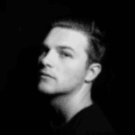 founder-image