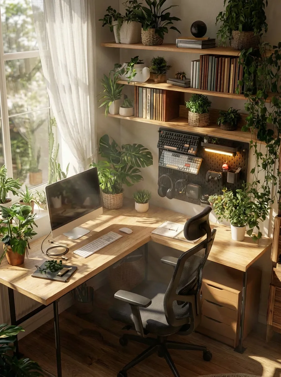 for-home-offices
