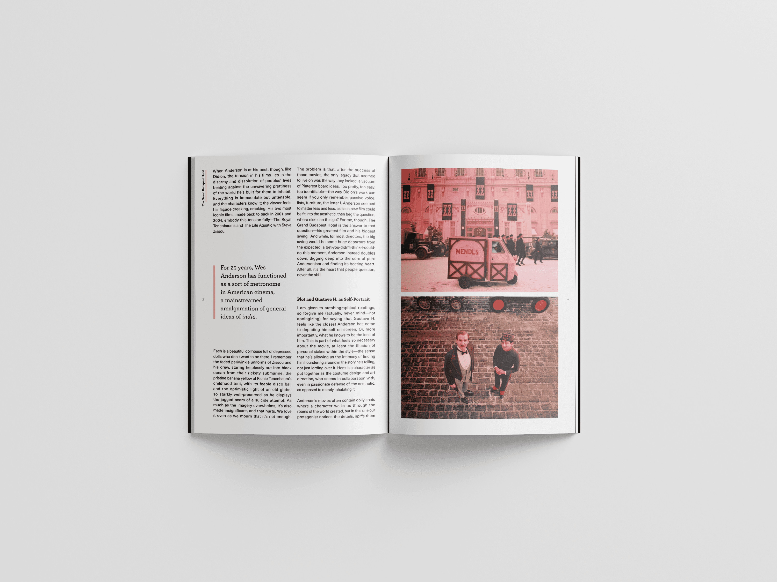 The image featured in the carousel #3