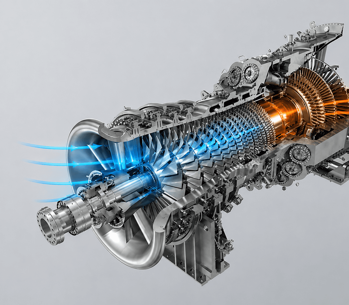 Industry Image