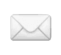 mail icon (Background Removed)