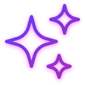 icone-design-sur-mesure