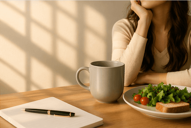 white and black printer paper