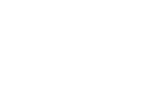 Client 1 logo