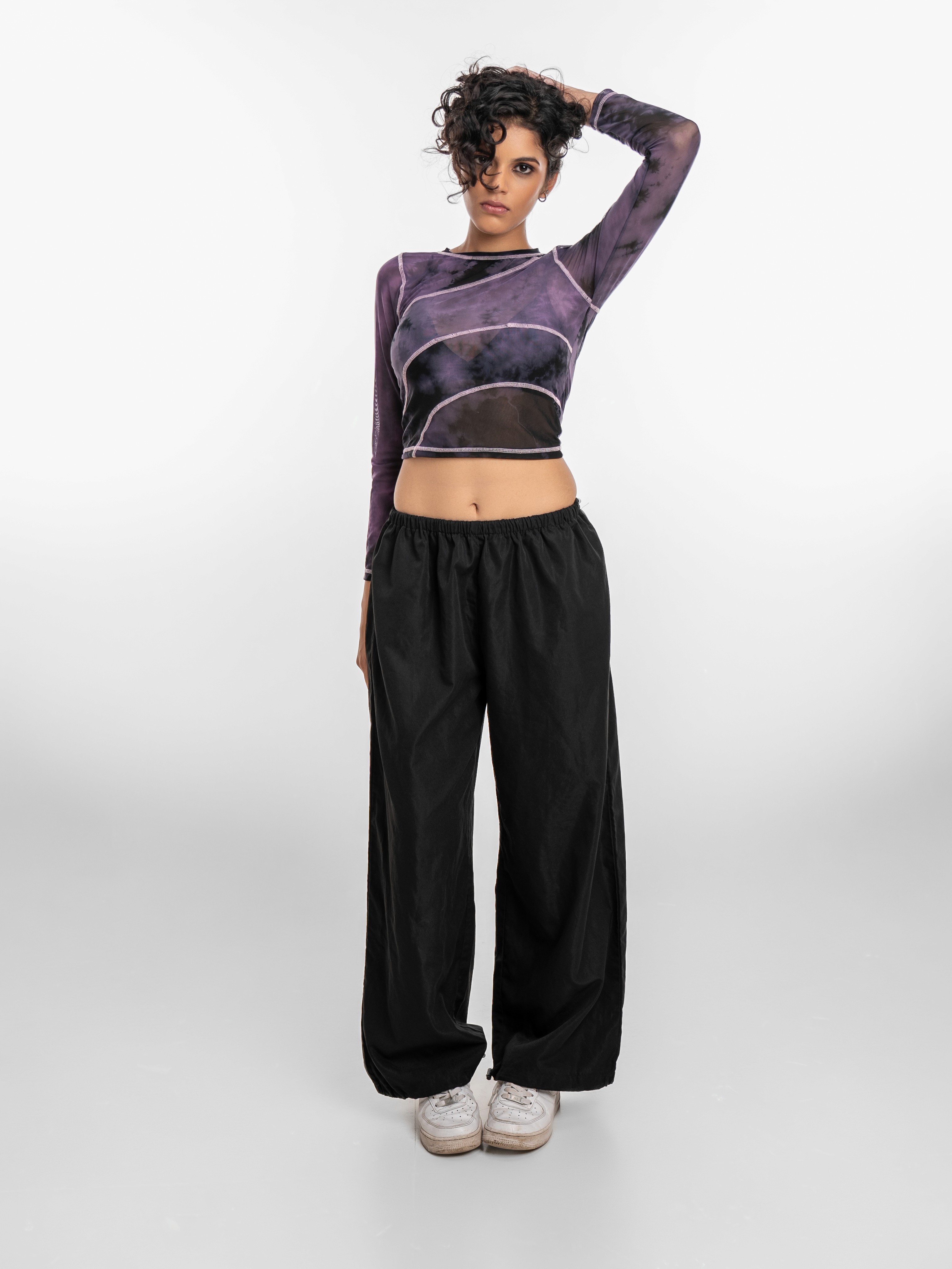 EcomHighFashionPhotoshoot