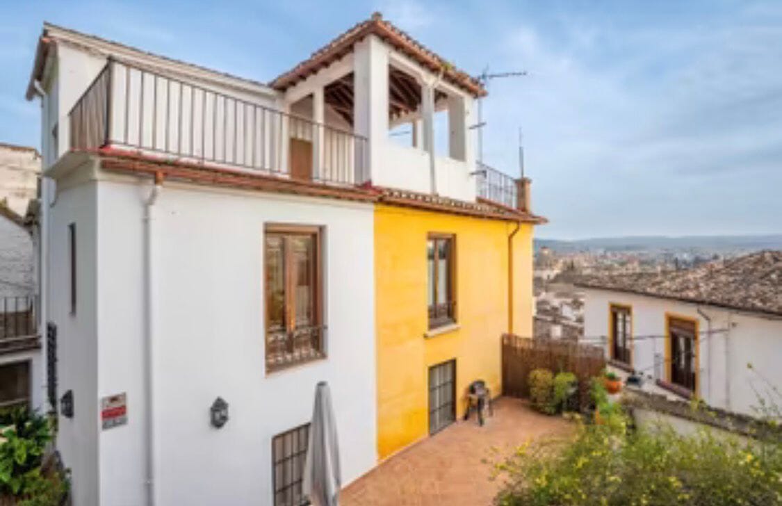 carmen-historico-pasku.co