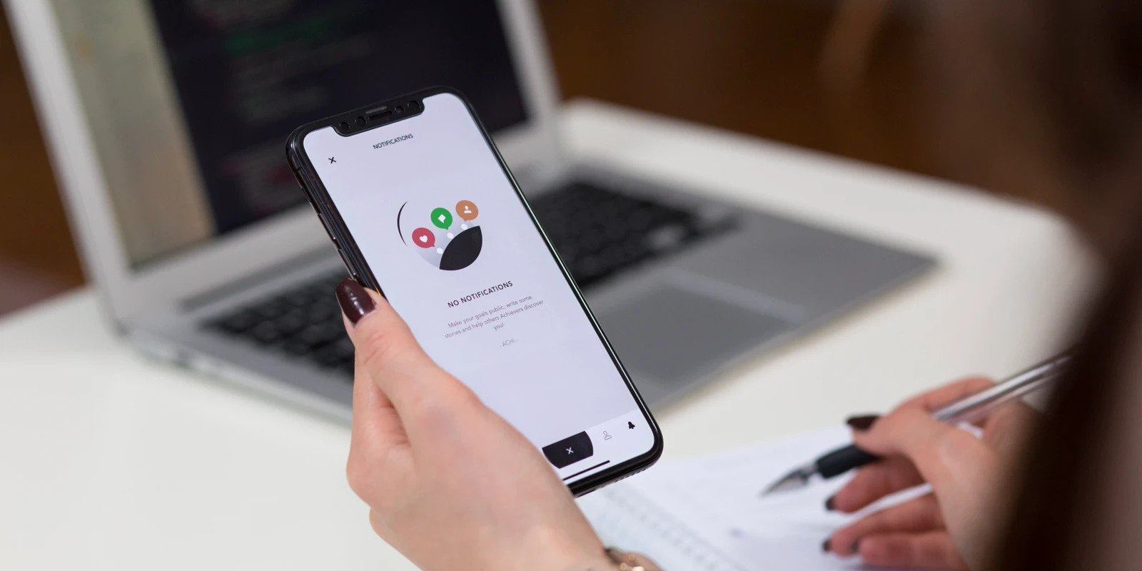 أهمية اختبار البرمجيات
