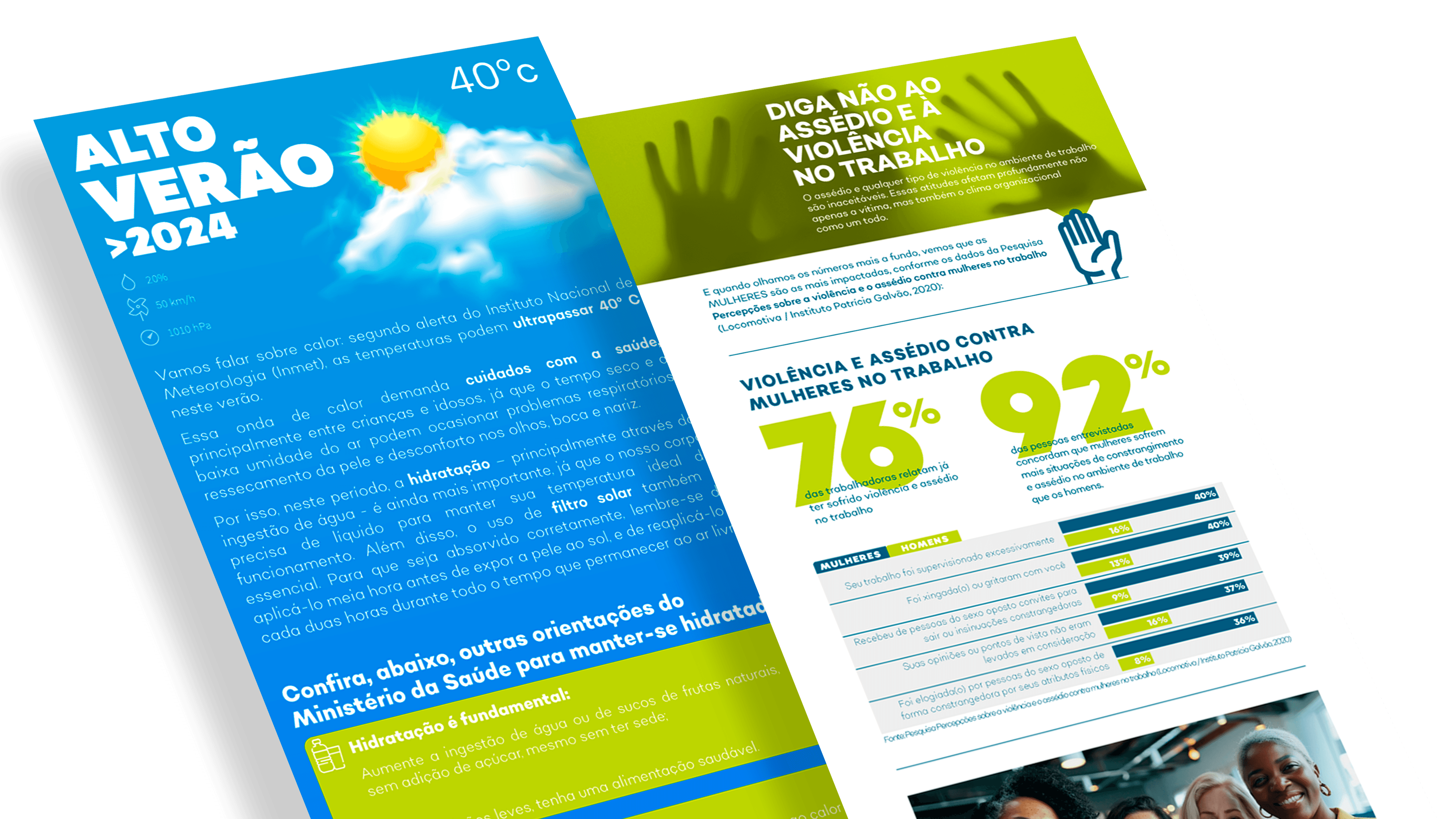 AquaFlow's transparent and eco-friendly packaging showcases the purity of its mountain spring water.