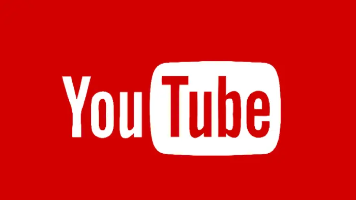 Tailles des visuels YouTube 2022