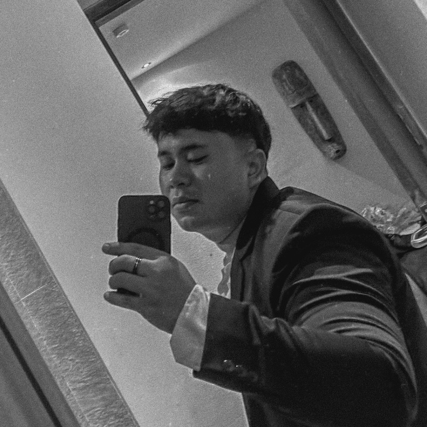 profile pic