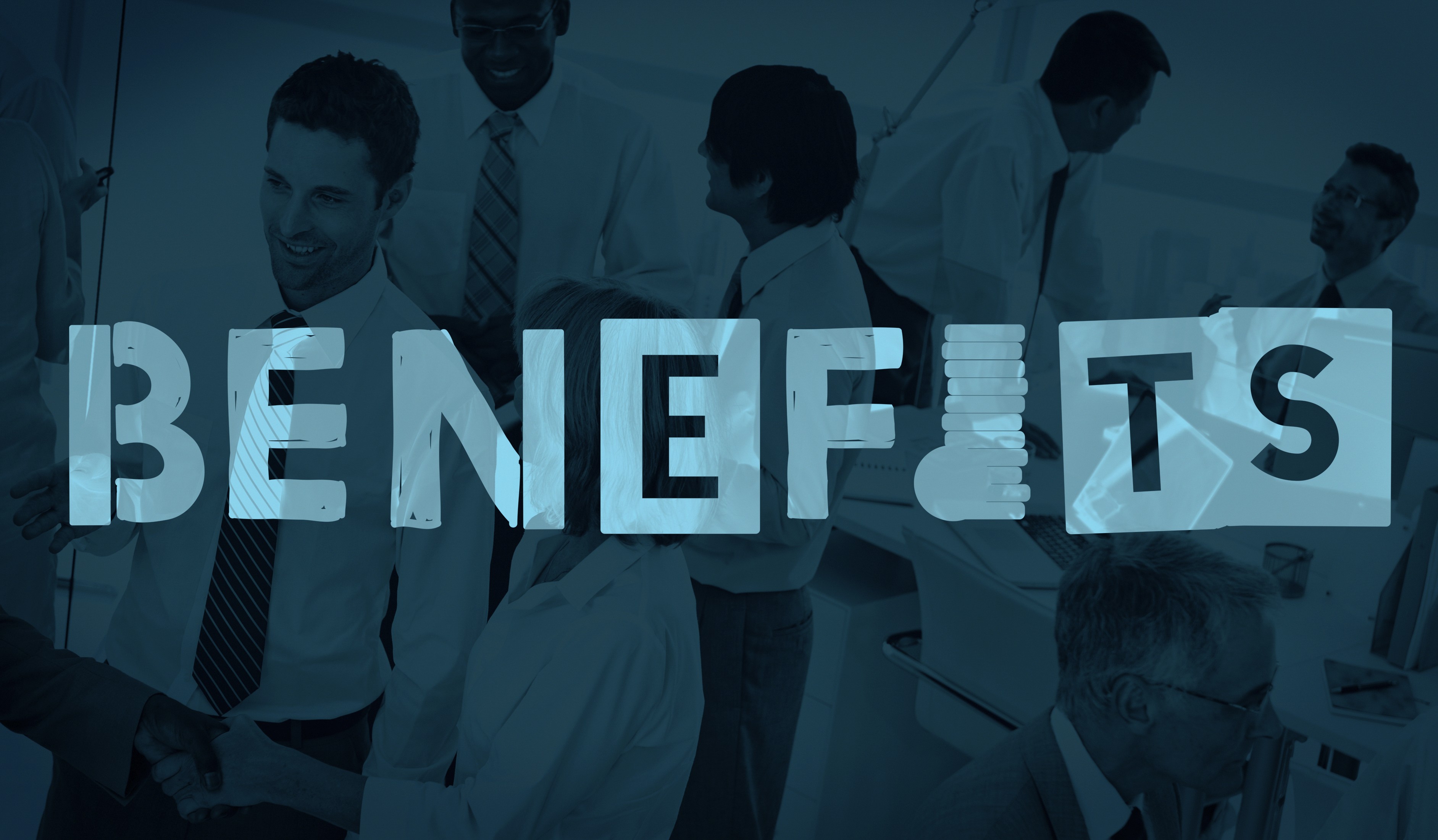 reddit seo benefits in 2026