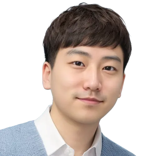 최승웅 마케터