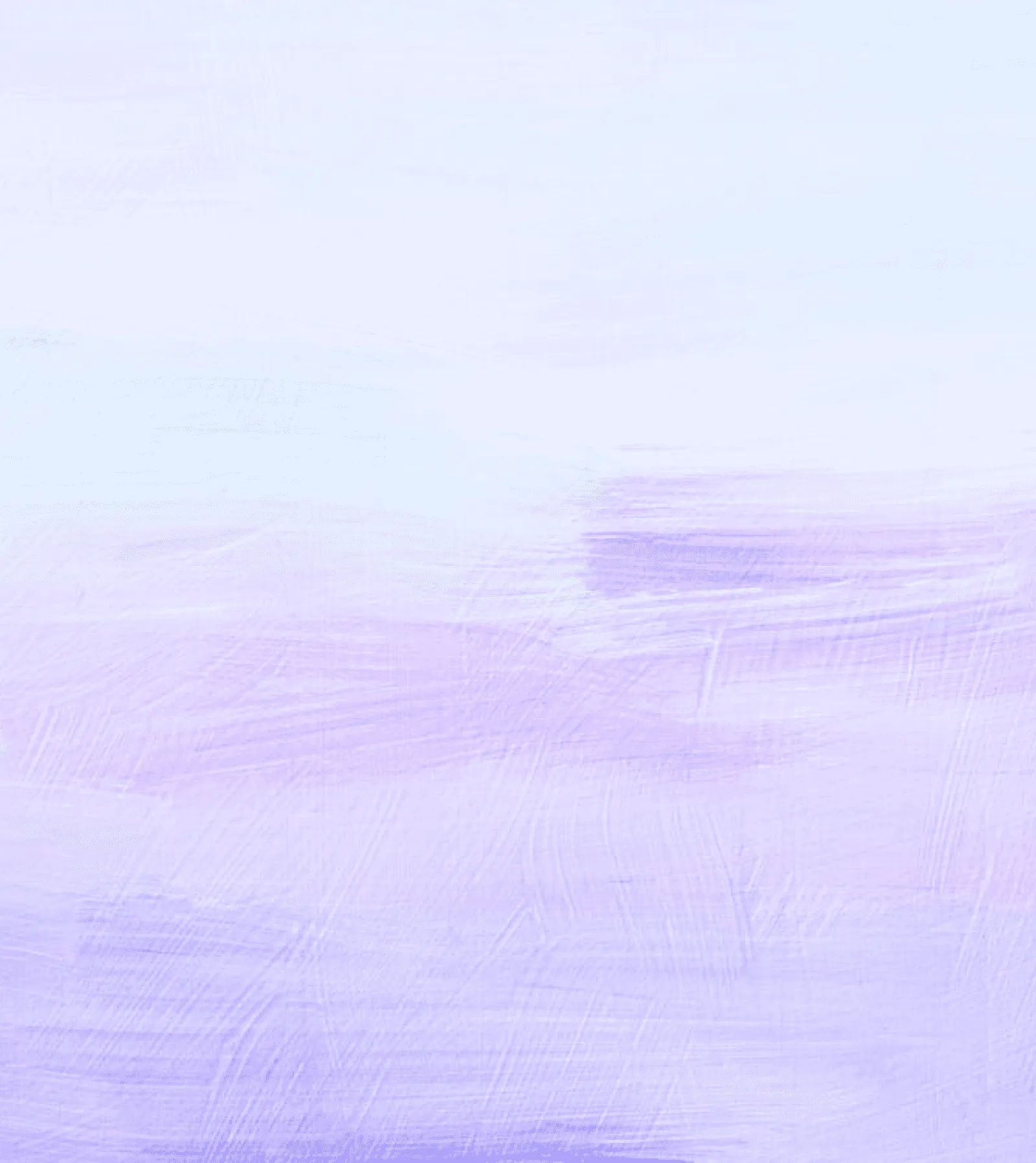 Frame 2147227604
