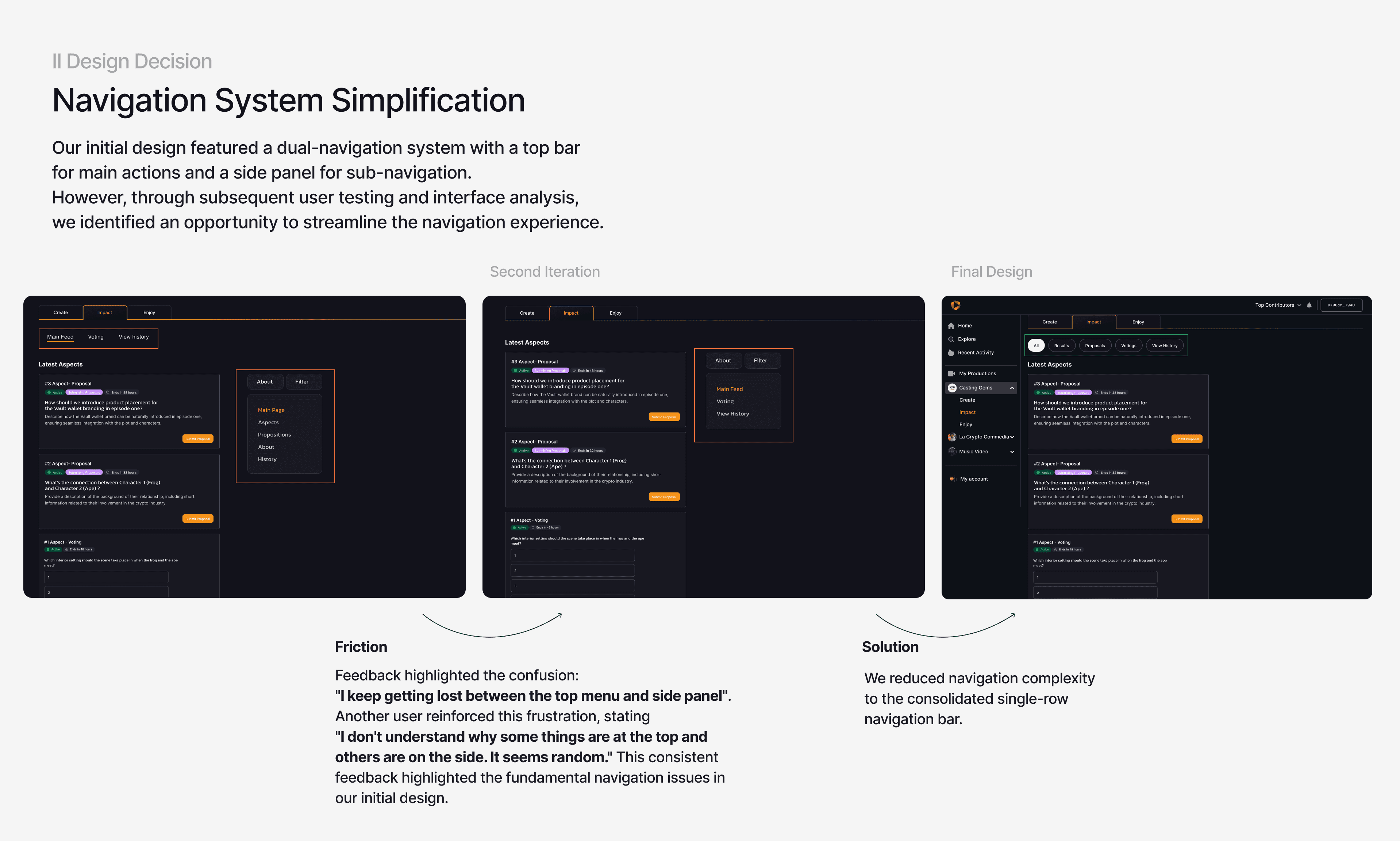 Large Project Gallery Image #3
