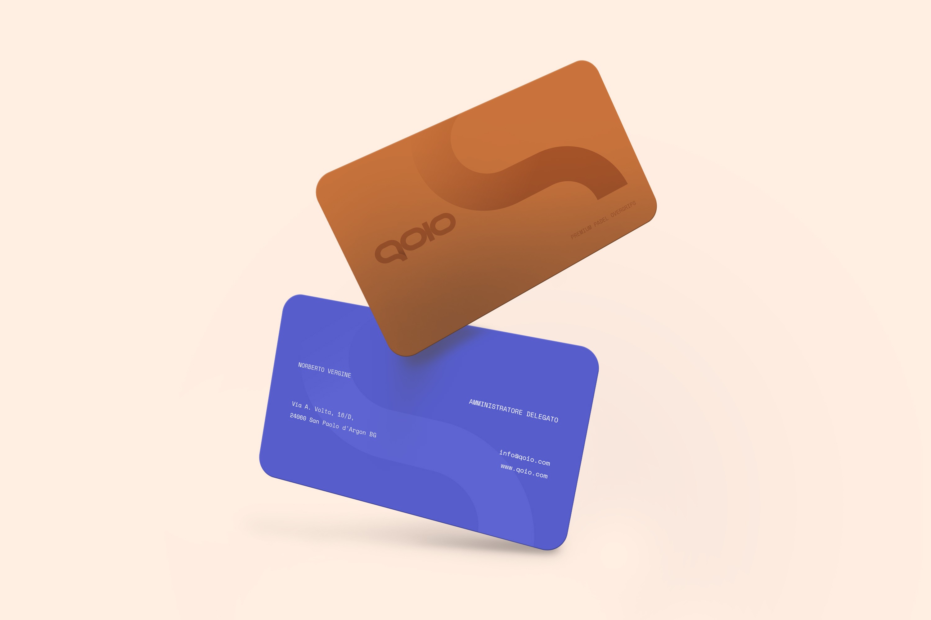 Man working on a laptop