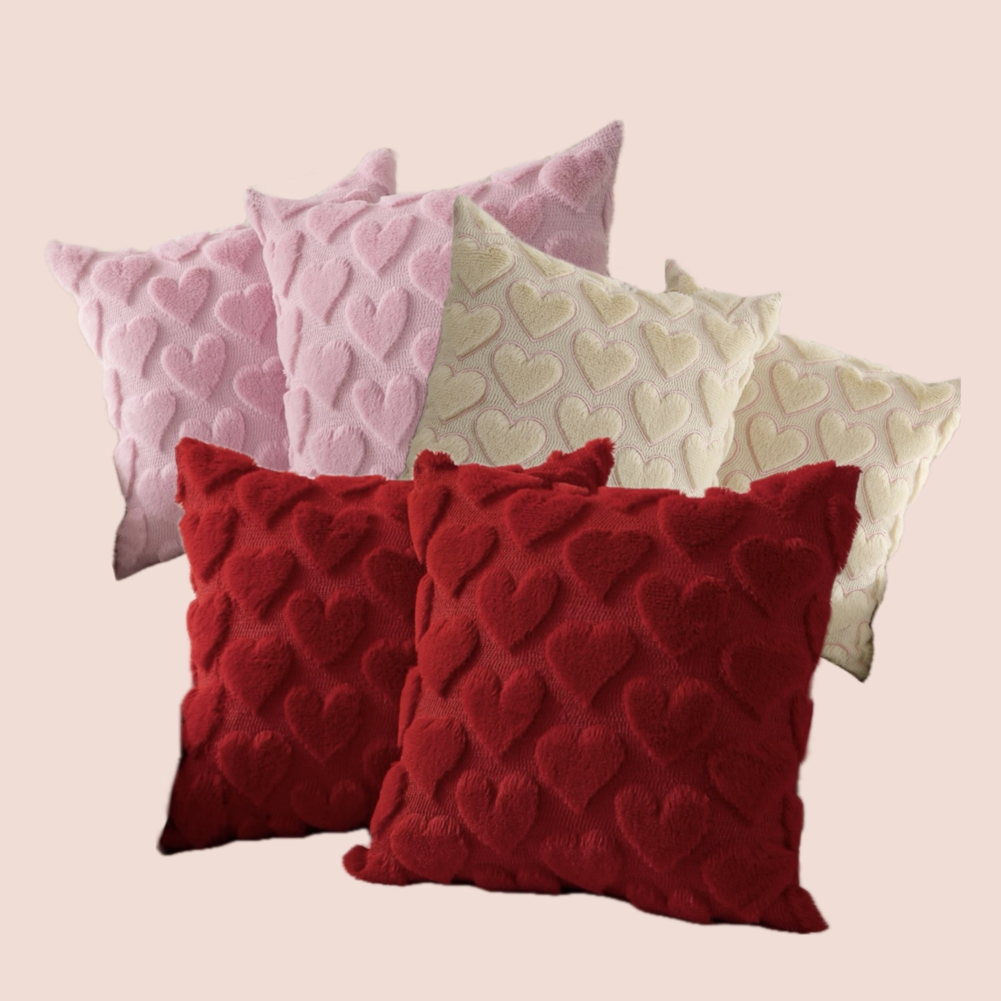 Aesthetic everyday bag for women with a crocodile texture and elegant design, perfect for daily use or special occasions, offering both style and practicality.