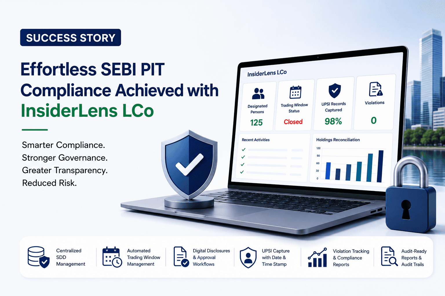Casestudy-InsiderLens LCo-01