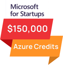 InsOps AI SLM for Insurance received $150,000 in Azure credits