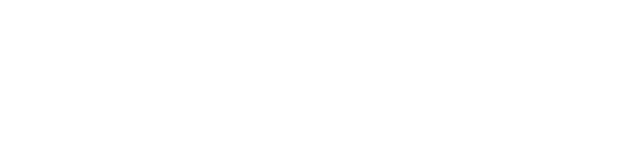 Solora