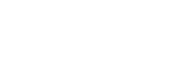 Nammo