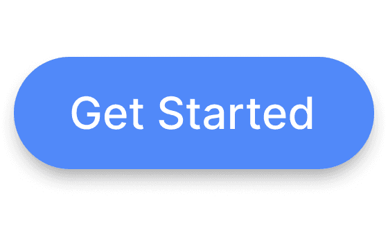 Get Started