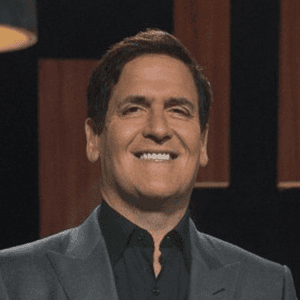 Keith Newman