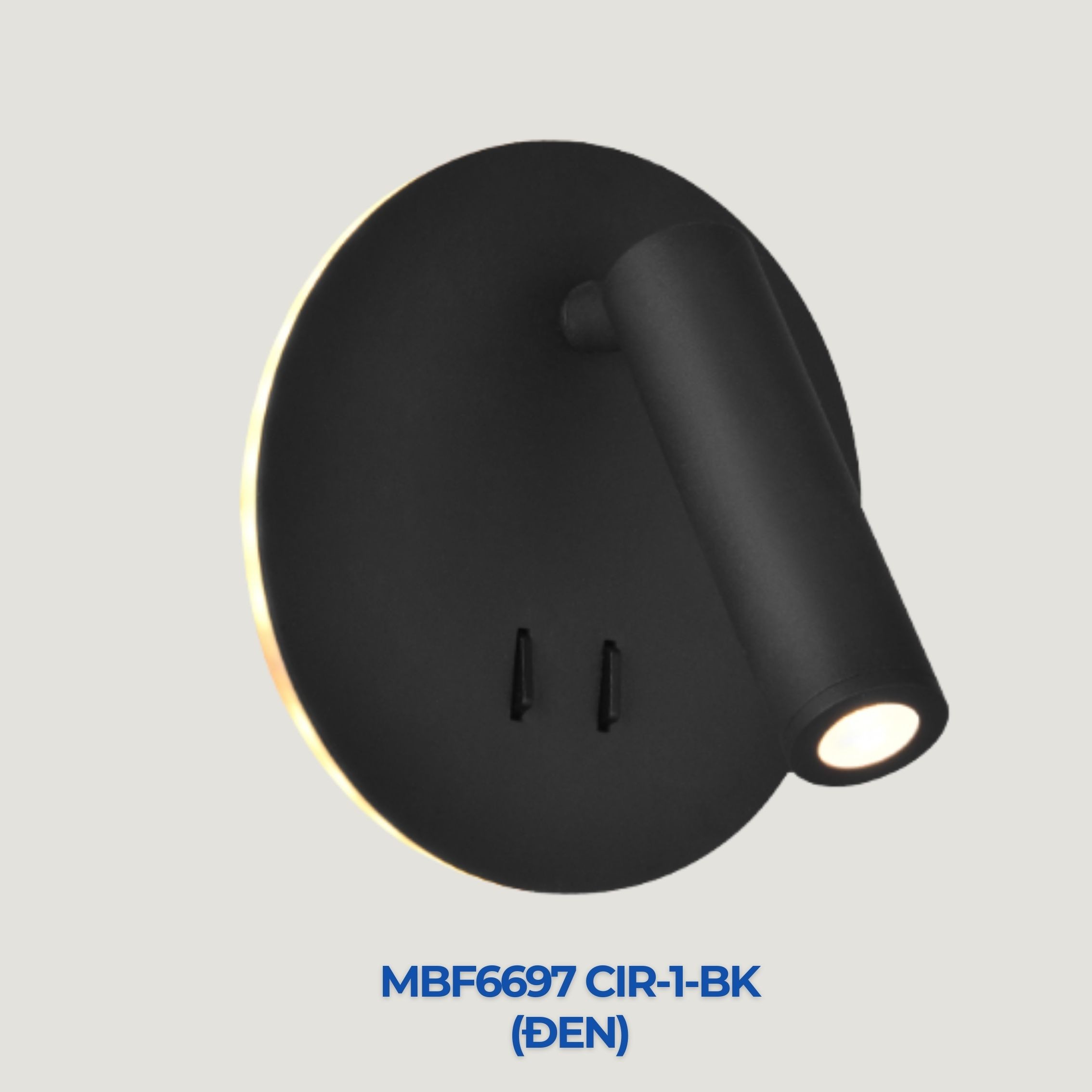 subimage - mobile mockups