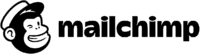 Mailchimp
