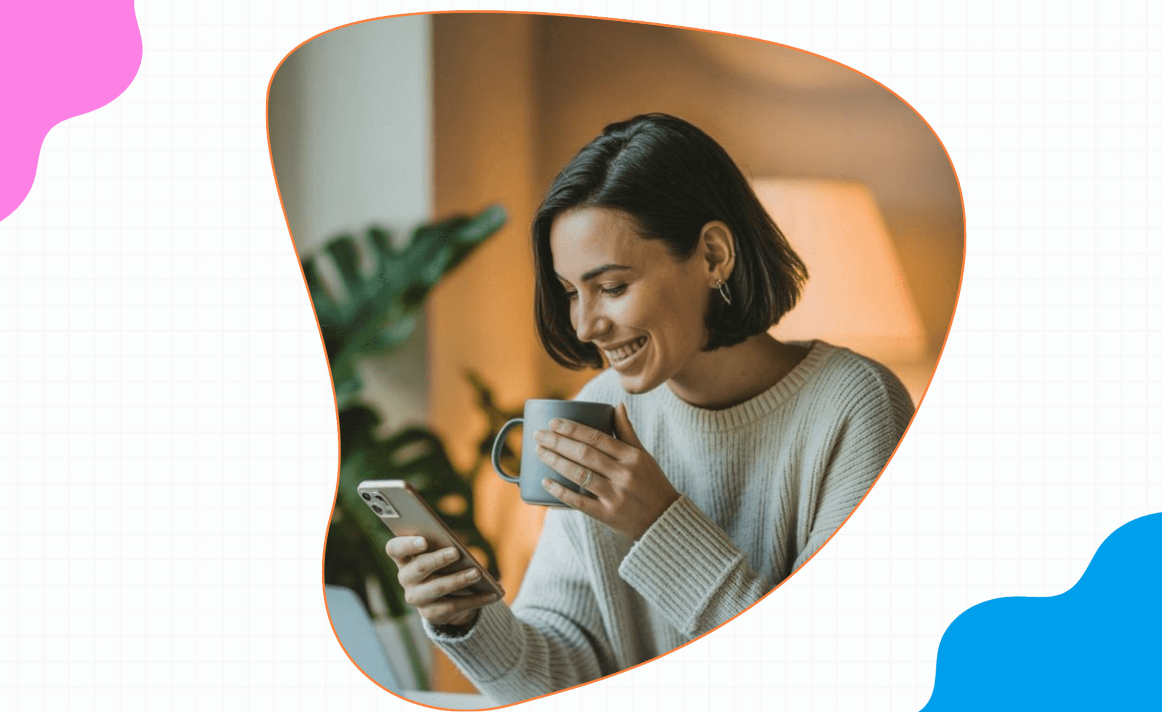 LinkedIn CRM for small business