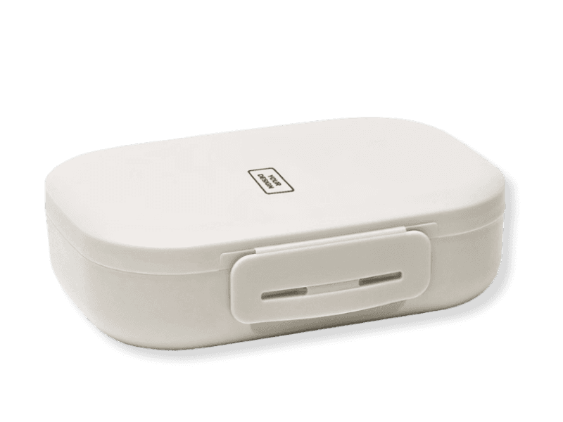 Amuse Lunch Box