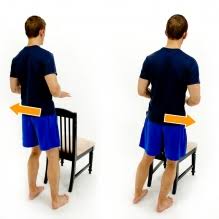 Exercise example