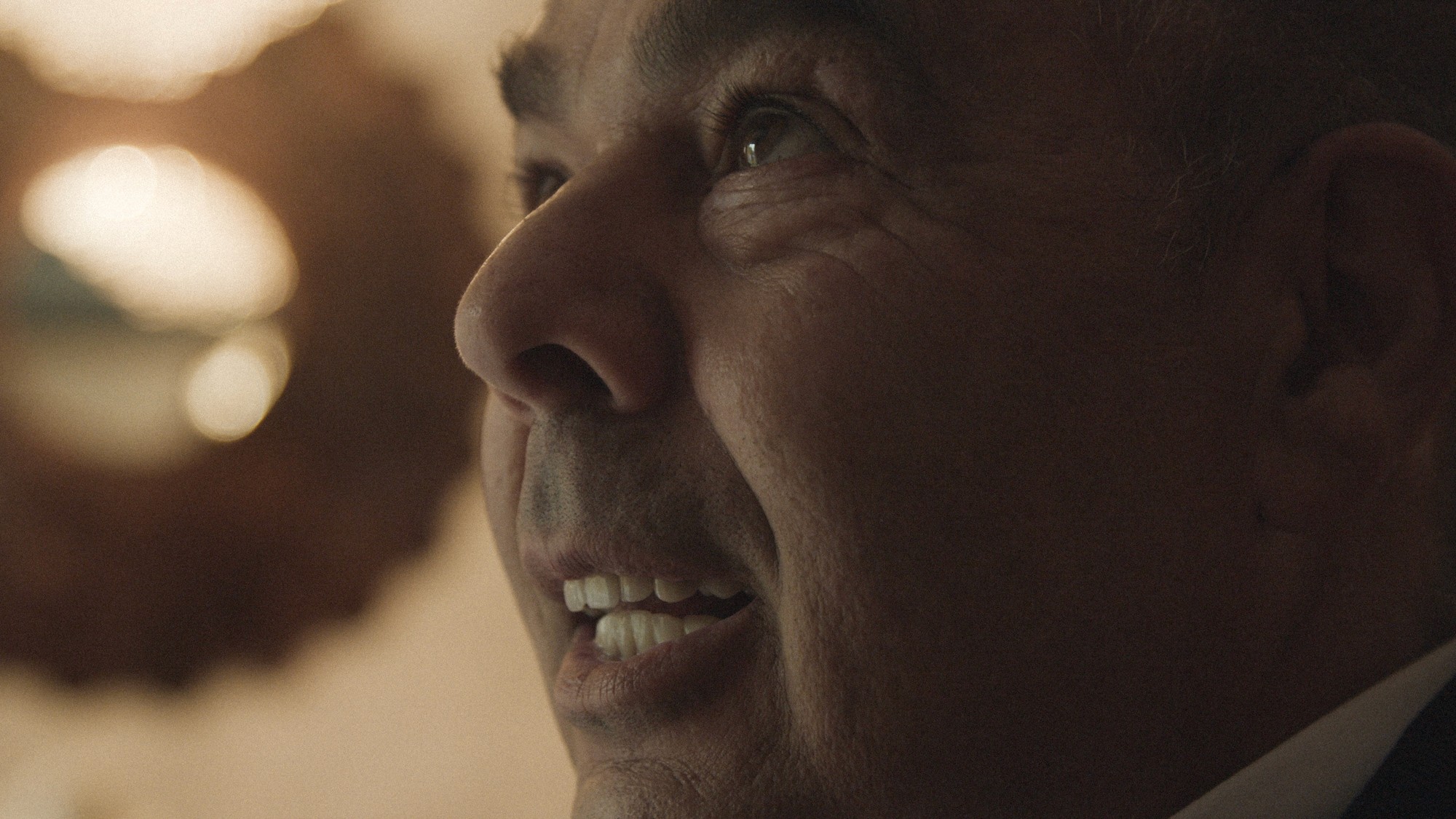 Streetside billboard with flyposters of the Batch.Works brand and illustrations