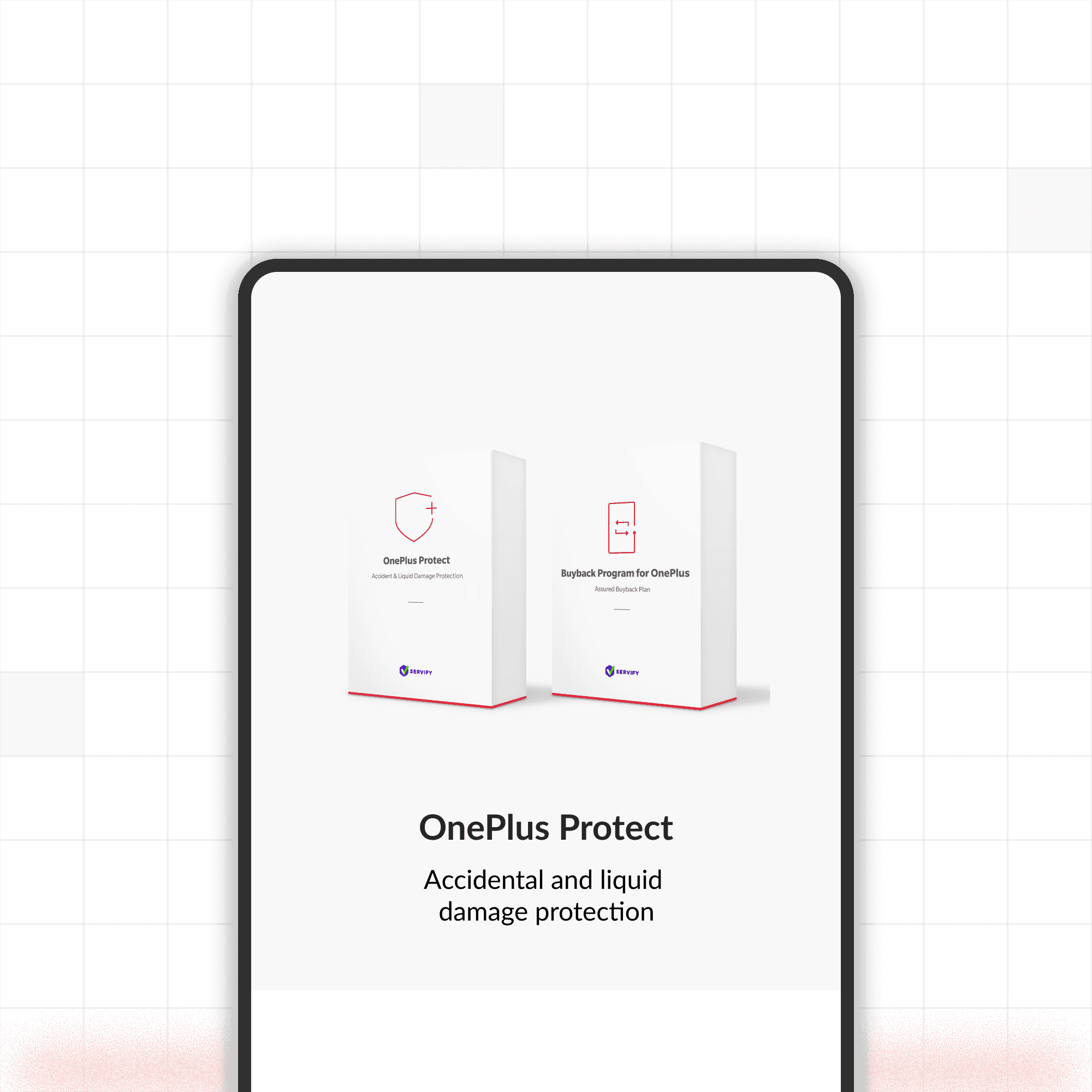 person holding space gray iPhone X