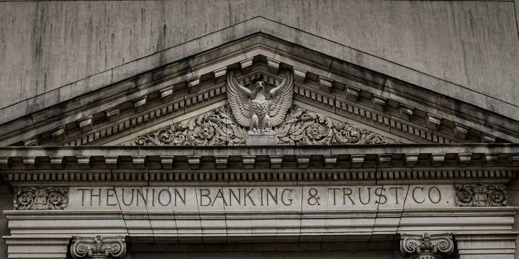 The Insider Threat: Preventing Internal Financial Data Breaches in Your Company