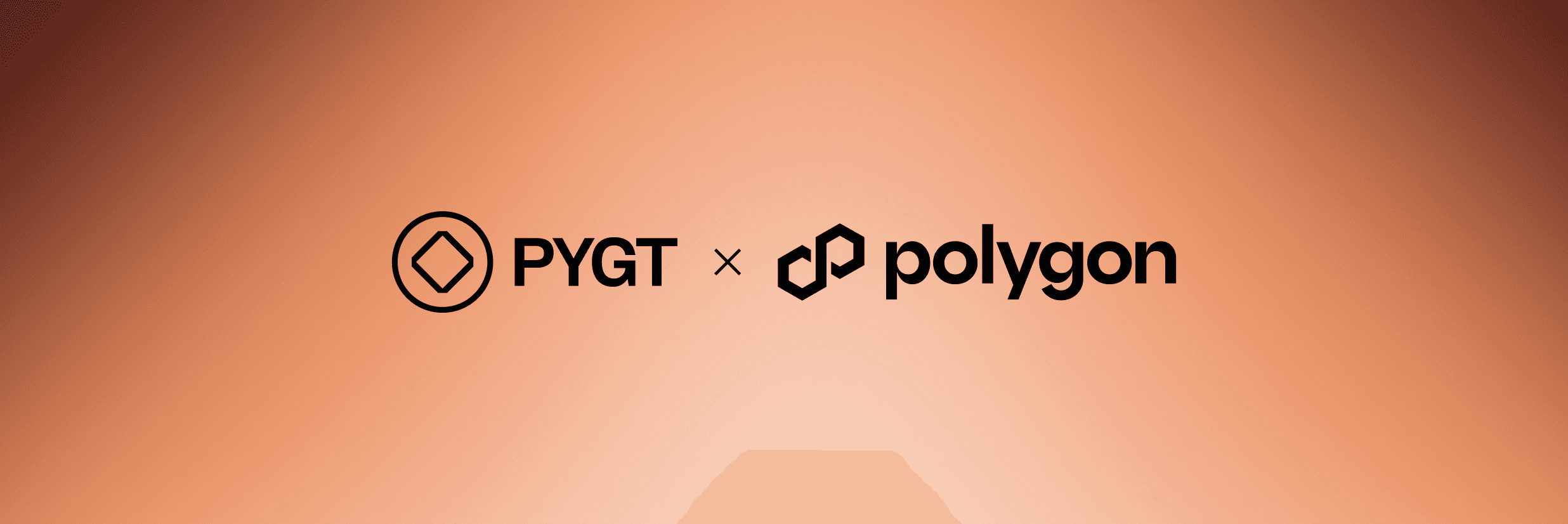 Polygon