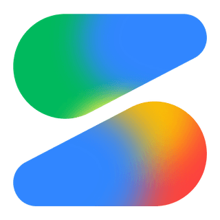 Project tag icon