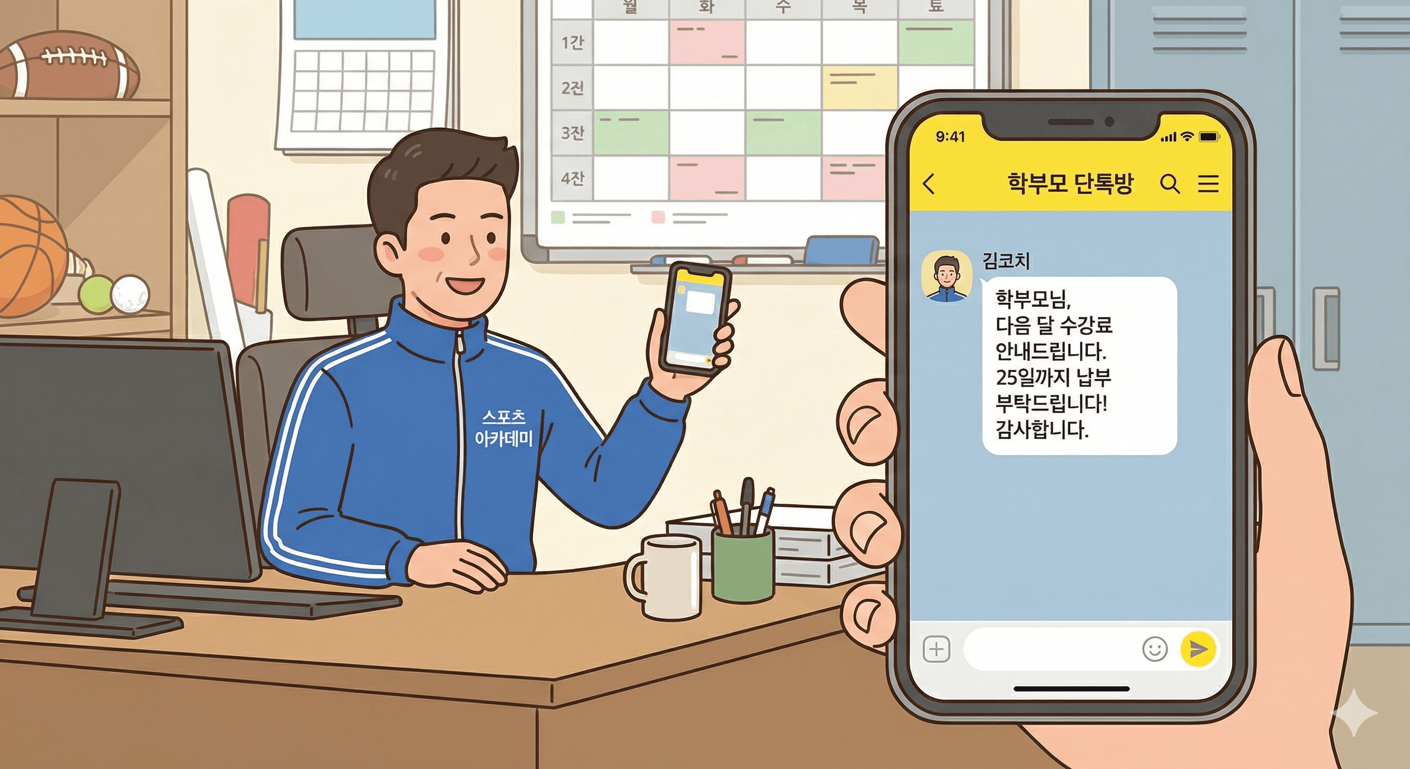 Integration performance stats for Nuvio, Klyra, and Veltix with percentage changes.