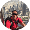 Iskander Osman