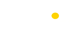 Logo bwin officiel