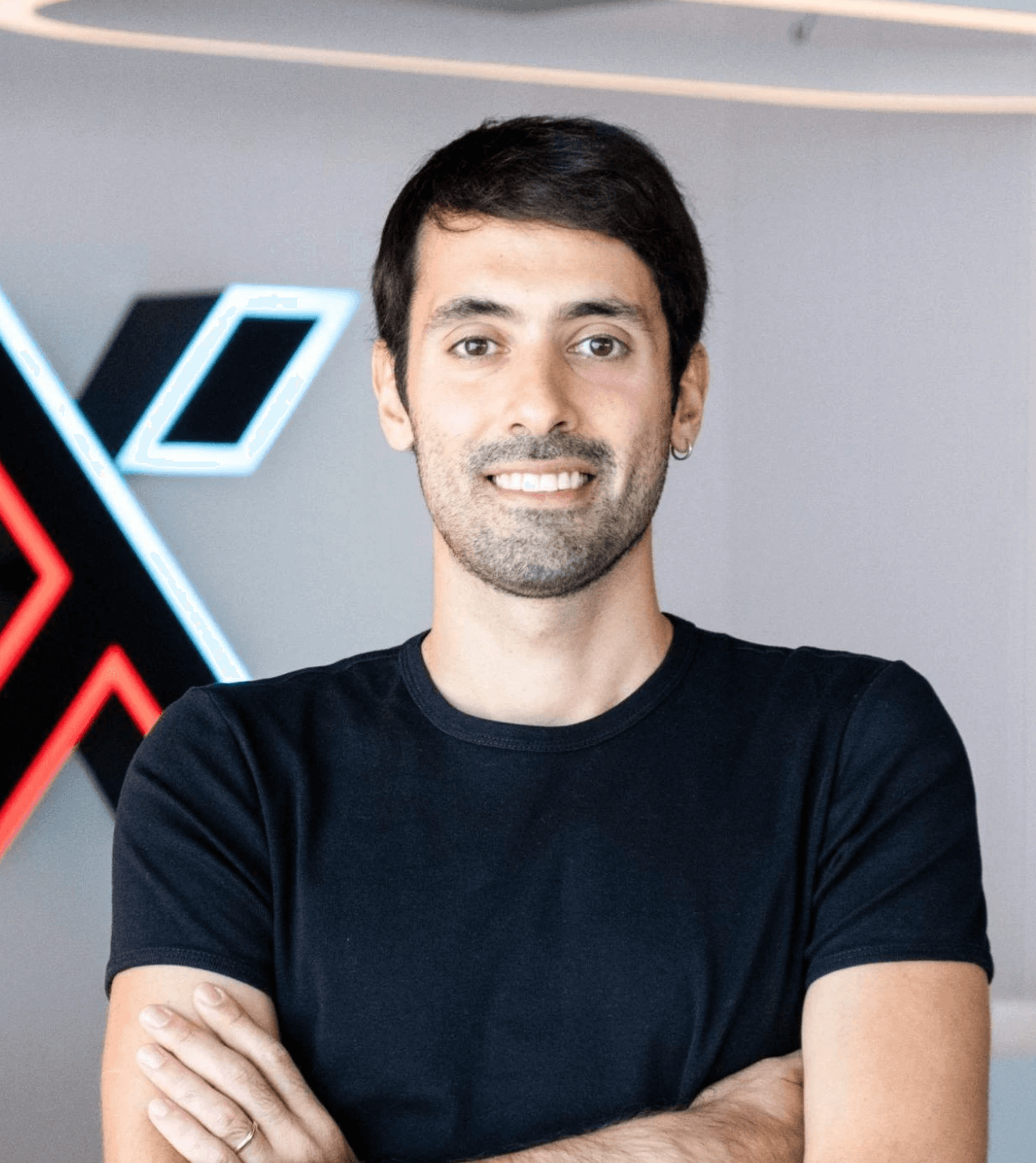 Burak Tunçbilek