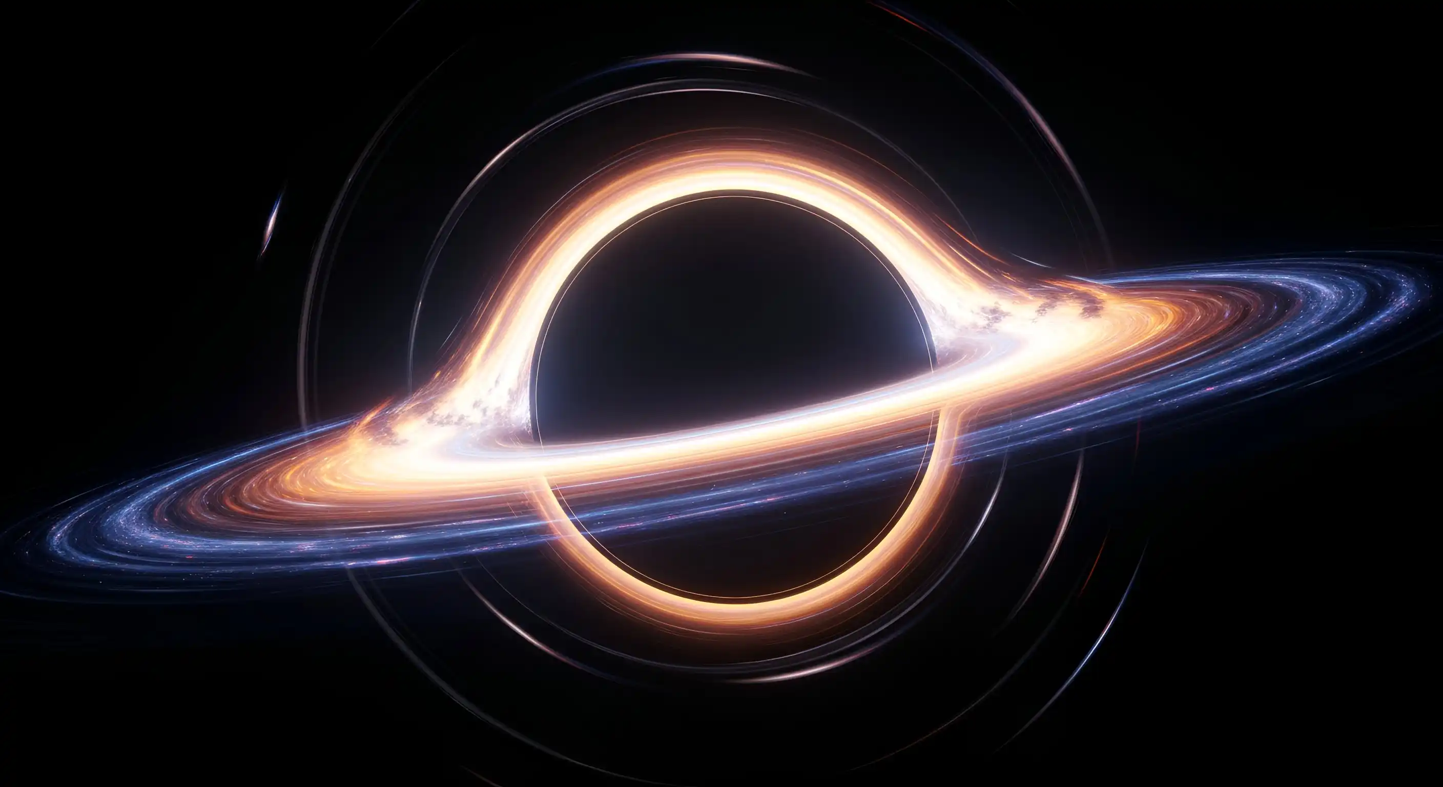 A Practical Guide to Explaining Complex Methods Without Dumbing Them Down