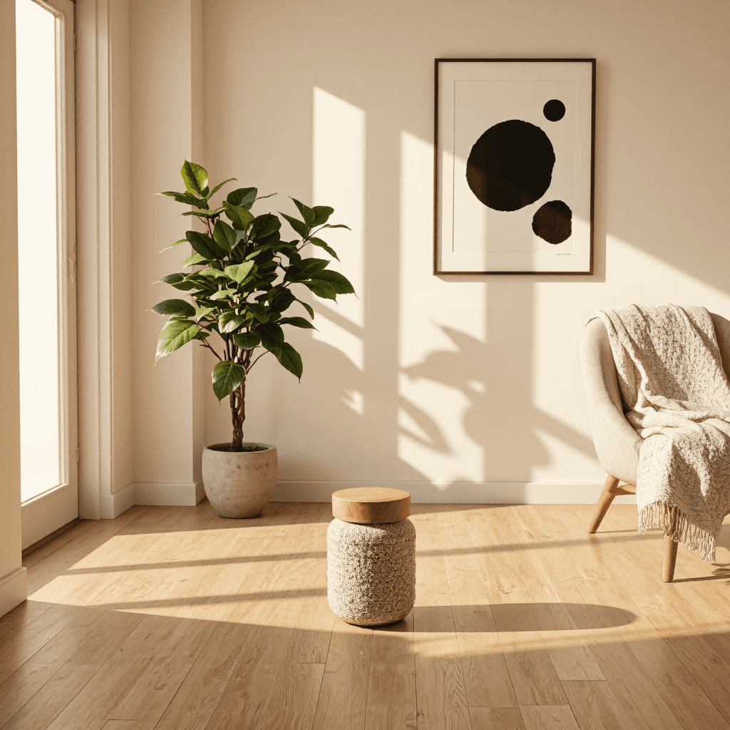 product photography of Furniture/Home Decor