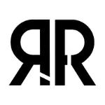 Job listing profile photo