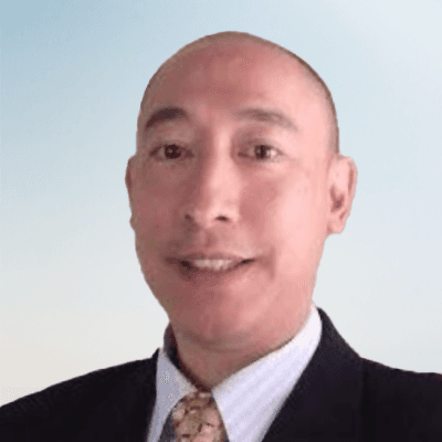 Chris Wu
