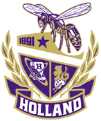 Holland Independent School District