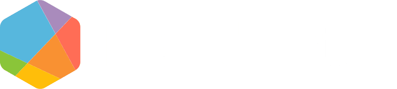 Brandwatch