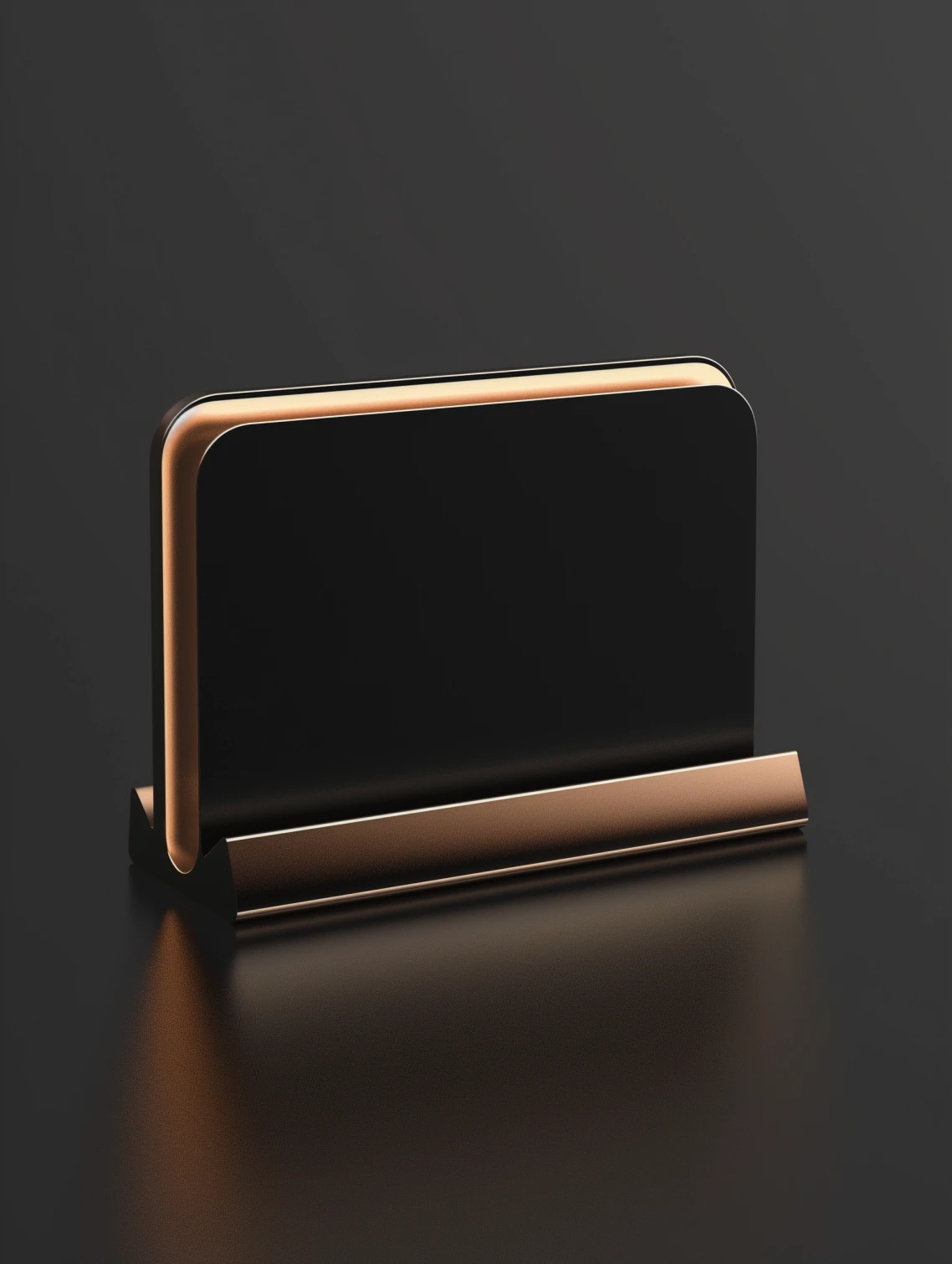 Product 70